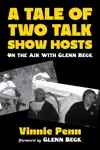 A Tale of Two Talk Show Hosts