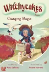 Changing Magic