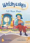Full Moon Magic