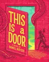 This Is a Door