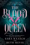 The Blood Queen