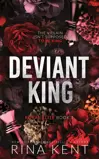 Deviant King