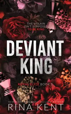 Deviant King