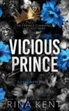 Vicious Prince