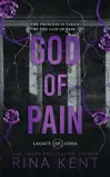 God of Pain