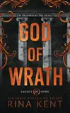 God of Wrath