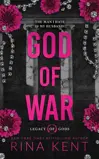 God of War