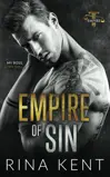 Empire of Sin