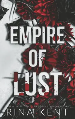 Empire of Lust