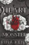 Heart of My Monster
