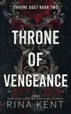 Throne of Vengeance