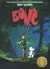 Bone: Omnibus
