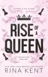 Rise of a Queen