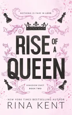 Rise of a Queen