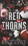Red Thorns