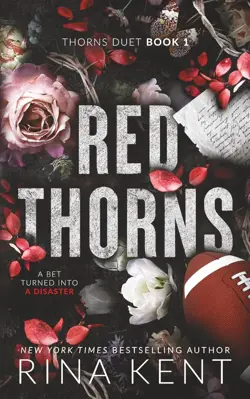 Red Thorns