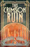 This Crimson Ruin