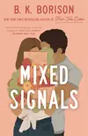 Mixed Signals