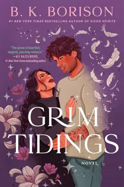 Grim Tidings