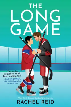 The Long Game