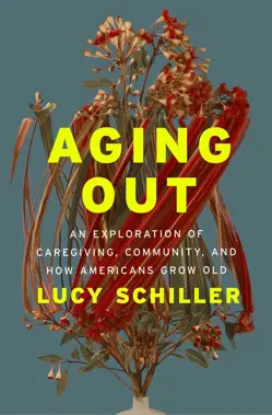 Aging Out