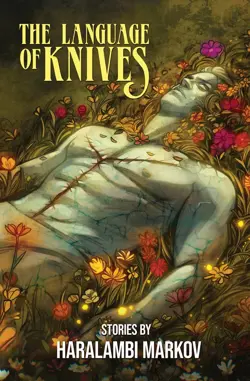 The Language of Knives