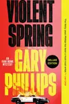 Violent Spring
