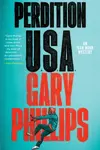 Perdition, U.S.A.