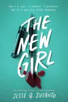 The New Girl