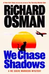 We Chase Shadows