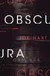 Obscura