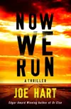 Now We Run