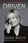 Driven