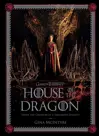 Game of Thrones : House of the Dragon