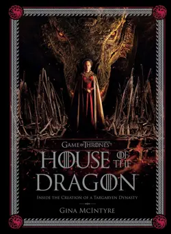 Game of Thrones : House of the Dragon