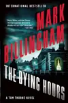 The Dying Hours