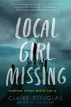 Local Girl Missing