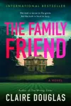 The Family Friend