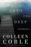 Into the Deep