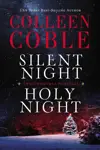 Silent Night, Holy Night