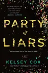 Party of Liars