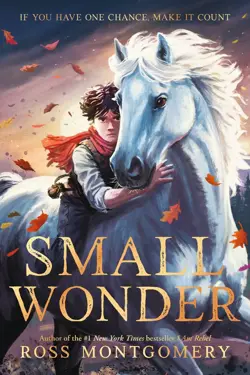 Small Wonder