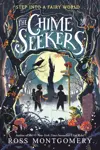 The Chime Seekers