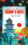 Thrump-O-Moto