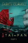 Tai-Pan