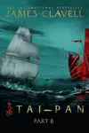 Tai-Pan