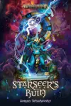Starseer