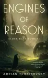 Engines of Reason