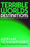 Terrible Worlds
