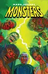 Monsters